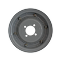 Cerchio RMS Classic Piaggio Vespa 125cc 014894