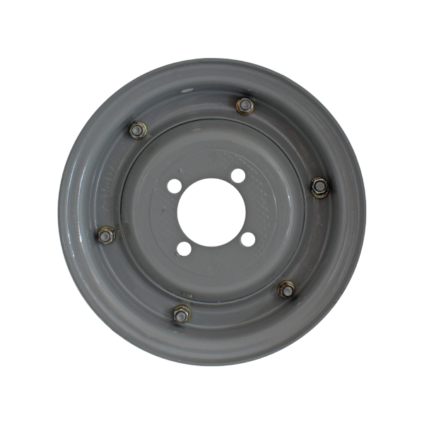 Cerchio RMS Classic Piaggio Vespa 125cc 014894