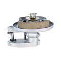 Braccio oscillante anteriore RMS Classic Vespa 160 GS-180 SS 55270 - 151665