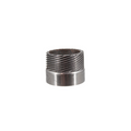 Ingranaggio Contachilometri x Tamburo Stella RMS Classic Piaggio Vespa PX125-200 E '98-MY-11 Freno a Disco 563873