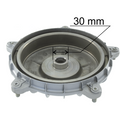 Tamburo freno posteriore RMS Classic Piaggio Vespa Px/Pe 194433