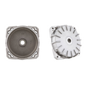 Tamburo freno posteriore RMS Classic Piaggio Vespa Super 150cc 110375-157743