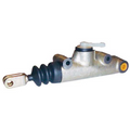 Pompa freno RMS Classic Piaggio Ape Car P3 1800365