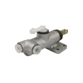 Pompa freno RMS Classic Piaggio Cosa 1/2 229254