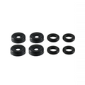 Serie guarnizioni cilindretto freno posteriore RMS Classic Piaggio Ape Tm P 602