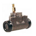Cilindretto freno posteriore RMS Classic Piaggio Ape p 50cc 1745292
