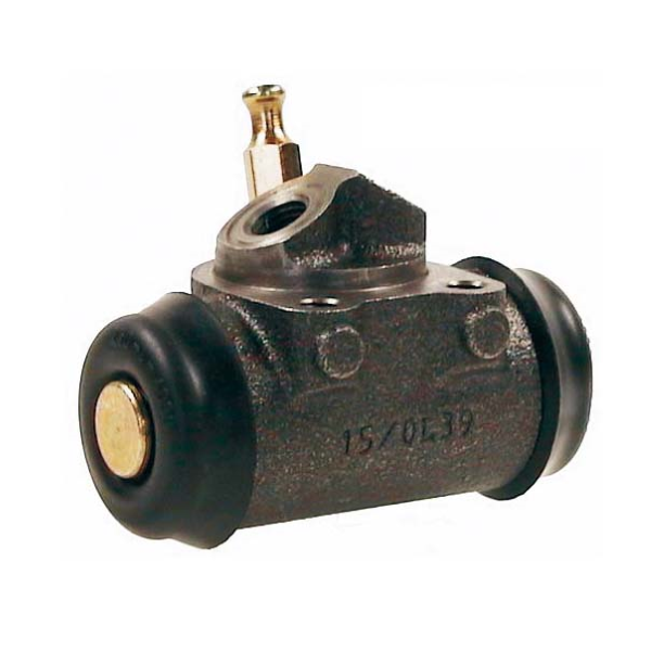 Cilindretto freno posteriore RMS Classic Piaggio Ape 550 76031