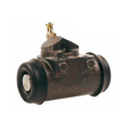 Cilindretto freno posteriore RMS Classic Piaggio Ape 500 76032