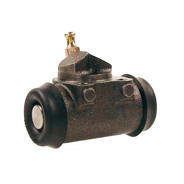 Cilindretto freno posteriore RMS Classic Piaggio Ape 500 76032