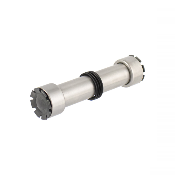 Perno molleggio RMS Classic Piaggio Ape 50cc