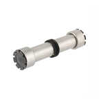 Perno molleggio RMS Classic Piaggio Ape tm 602