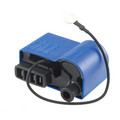 Centralina RMS Classic Piaggio Vespa ET3/PX 2441285