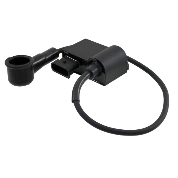 Centralina RMS Classic Piaggio Vespa Px 125-150cc 642443