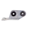 Staffa Per Centralina RMS Classic Piaggio Vespa Px 125-150-200cc