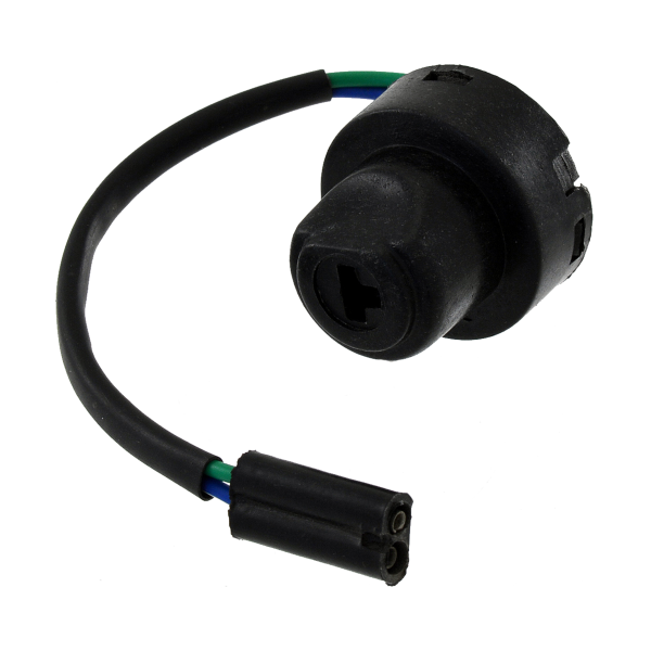 Commutatore accensione a chiave RMS Classic Piaggio Vespa Px 178593