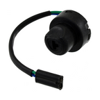 Commutatore accensione a chiave RMS Classic Piaggio Vespa Px 178593