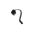 Commutatore accensione a chiave RMS Classic Piaggio Vespa PK50-125/S/SS/XL/XL2/ETS/PX80-200 E Lusso/T5/LML  218387-231024