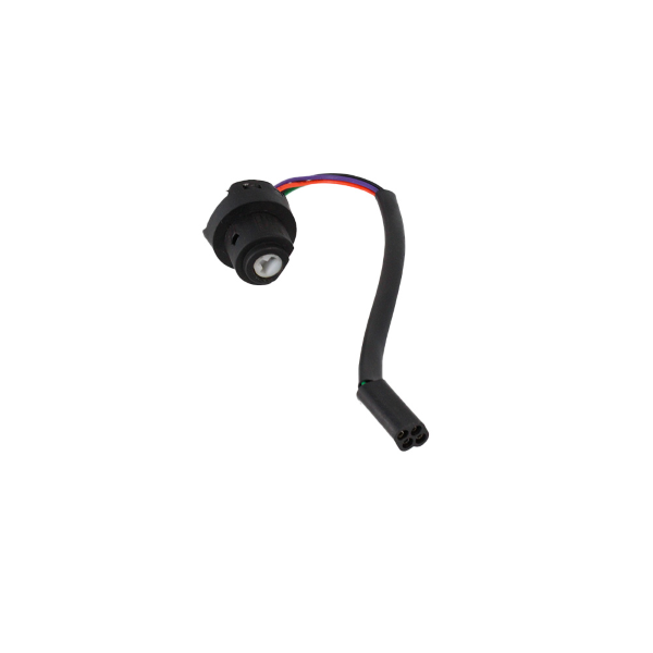 Commutatore accensione a chiave RMS Classic Piaggio Vespa PK50-125/S/SS/XL/XL2/ETS/PX80-200 E Lusso/T5/LML  218387-231024