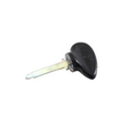 Chiave per commutatore RMS Classic Piaggio Vespa 150 GS-056940