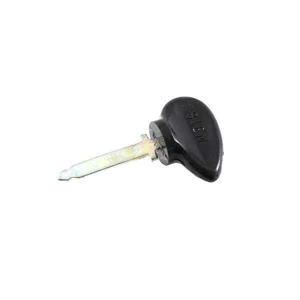 Chiave per commutatore RMS Classic Piaggio Vespa 150 GS-056940