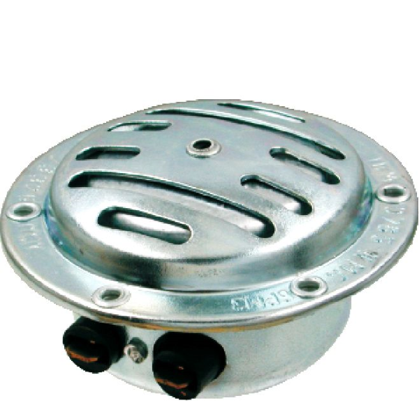 Clacson RMS Classic Piaggio Vespa 50 Special/Primavera Et3 125cc 070300