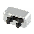 Devio luci RMS Classic Piaggio Vespa ET3 - Rally 200cc 143324