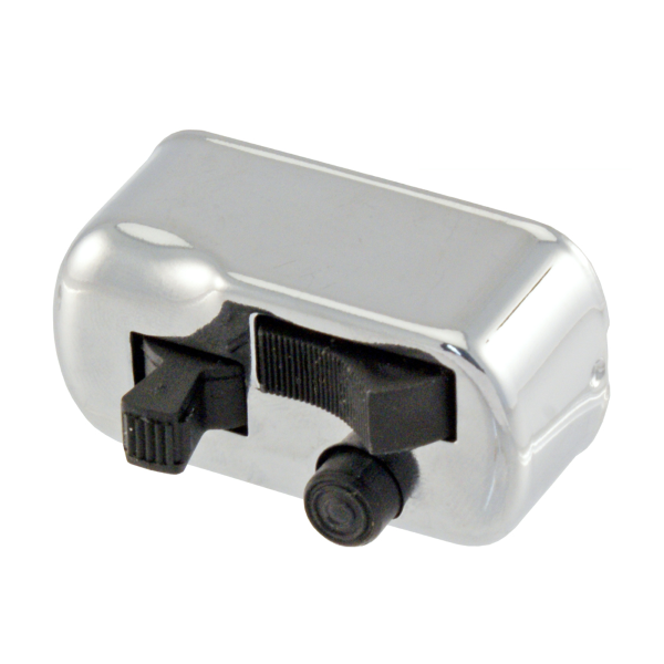 Devio luci RMS Classic Piaggio Vespa ET3 - Rally 200cc 143324