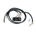 Devio luci RMS Classic Piaggio Vespa Px 125-150cc/Pe 200cc 215668
