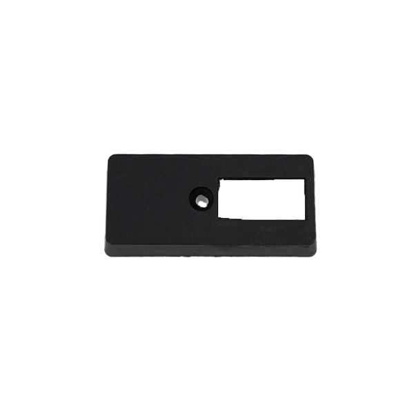 Coperchio Devio frecce Senza Serigrafia RMS Classic Piaggio Vespa Px 80-125-150-P 200 e  163136