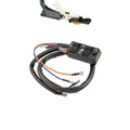 Devio Luci RMS Classic Piaggio Vespa Pk 125 XL-ETS Px 125-150-200cc 217898