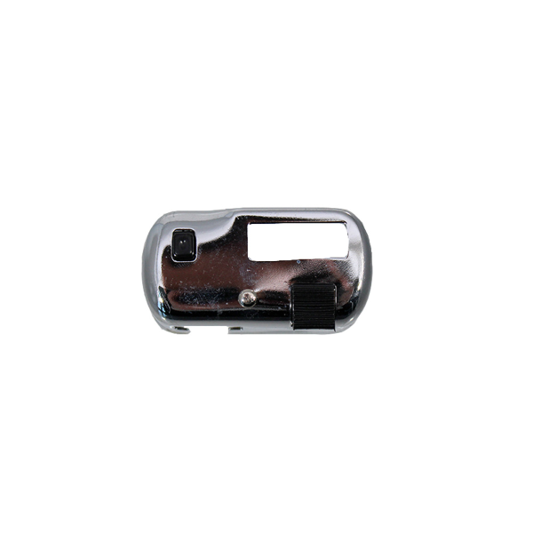 Coperchio Devio luci RMS Classic Piaggio Vespa VBB-GL