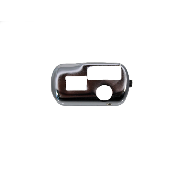 Coperchio Devio luci RMS Classic Piaggio Vespa 50-90-125 Primavera