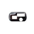 Coperchio Devio luci RMS Classic Piaggio Vespa ET3-RALLY
