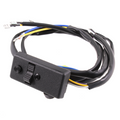 Devio luci RMS Classic Piaggio Vespa Px 125-150-P 200 E