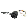 Devio clacson RMS Classic Piaggio Ape Car P2/P3 261683