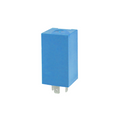 RelŠ frecce 6-12V 25w RMS Classic Piaggio Vespa 163968-195703