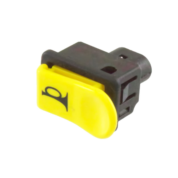 Pulsante clacson RMS Classic Piaggio 290679