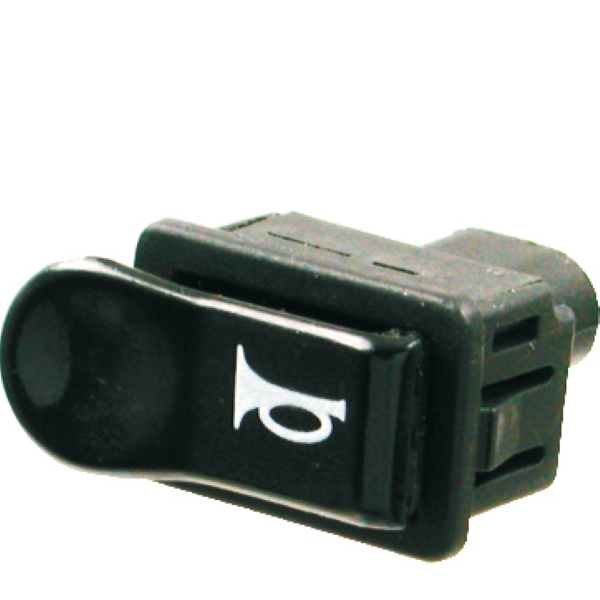 Pulsante clacson RMS Classic Piaggio 292364