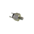 Interruttore stop idraulico RMS Classic Piaggio Ape Car/Mp 104412
