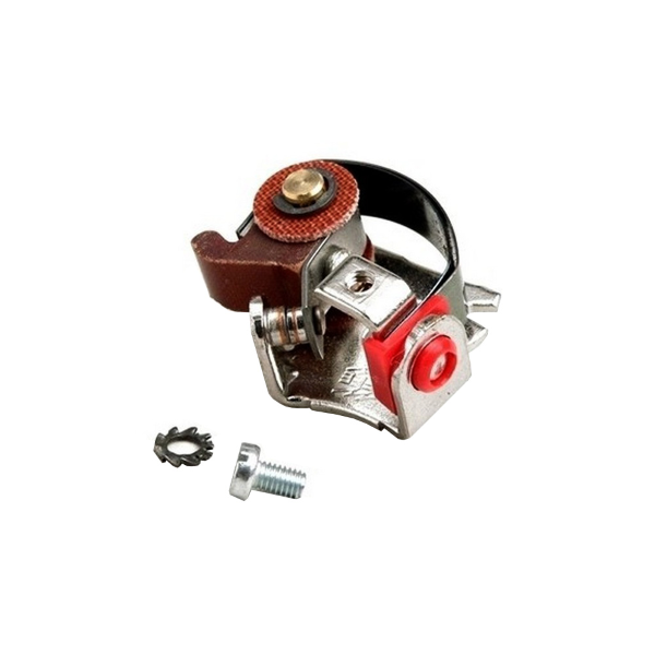 Serie contatti RMS Classic Piaggio Vespa 50 N-L-R /50 Special 101761