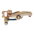 Serie contatti RMS Classic Piaggio Vespa Px 125-150cc 140963