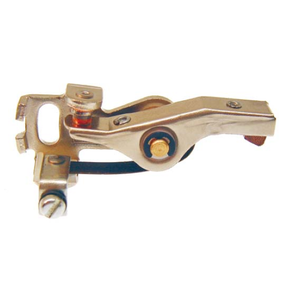 Serie contatti RMS Classic Piaggio Vespa Px 125-150cc 140963