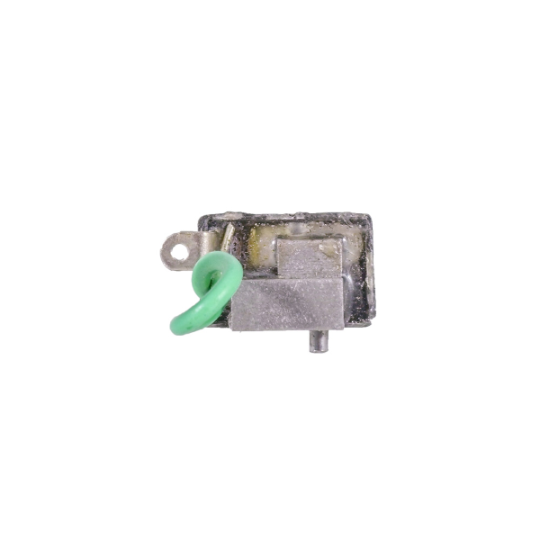 Pick UP 92-94OHM RMS Classic Piaggio Vespa PK 50-125 XL-HP-PX 125-150-200 196549-181370