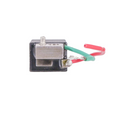 Pick UP 112-114 OHM RMS Classic Piaggio Vespa PK 50-125 XL-HP-PX 125-150-200 196549-181370