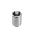 Condensatore per Garelli 50 6042