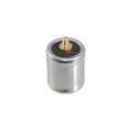 Condensatore per Garelli Morini Minarelli 18X21 UF0,22 12,7g 6044
