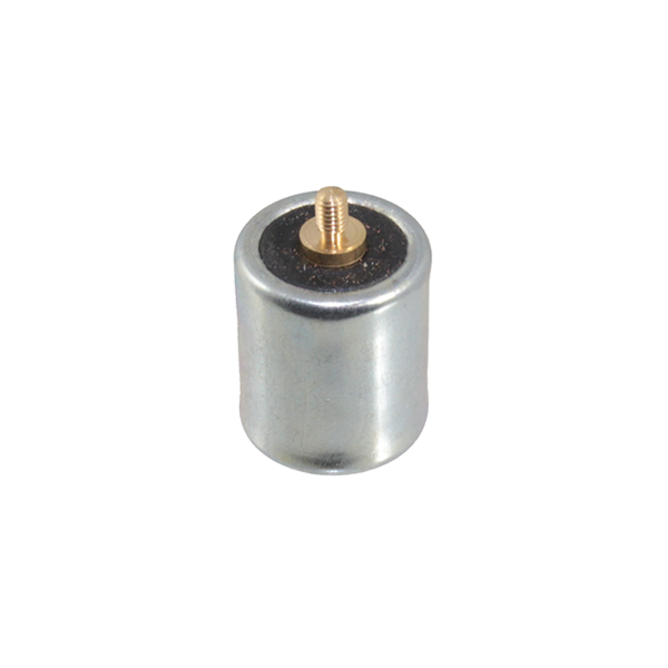 Condensatore per Garelli Morini Minarelli 18X21 UF0,22 12,7g 6044