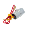 Condensatore RMS Classic Piaggio Vespa 150cc Super-Gl-Sprint 133502