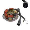 Statore RMS Classic Piaggio Ape 50cc/Vespa Pk 50cc 5 Fili 199500