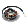 Statore RMS Classic Piaggio Vespa Px 125-150cc 642427